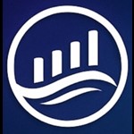 Webvibes Digital Logo