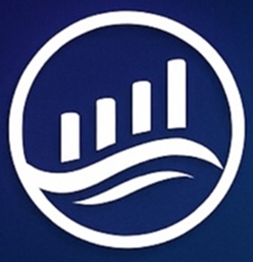 Webvibes Digital Logo