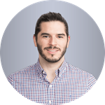 Manuel Gonzalez | Itera