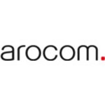 arocom GmbH Logo