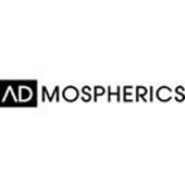 Admospherics