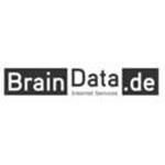 BrainData GmbH & Co. KG Logo
