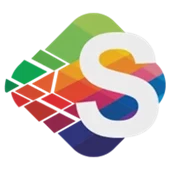 SwipeUp Agencia de Marketing
