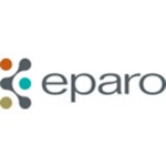 eparo GmbH Logo