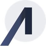 Artkade Logo