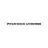 Prometheus UG Webdesign Logo