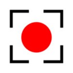 Videographiq GbR Logo