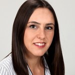 Irina Radivojević | Ingsoftware