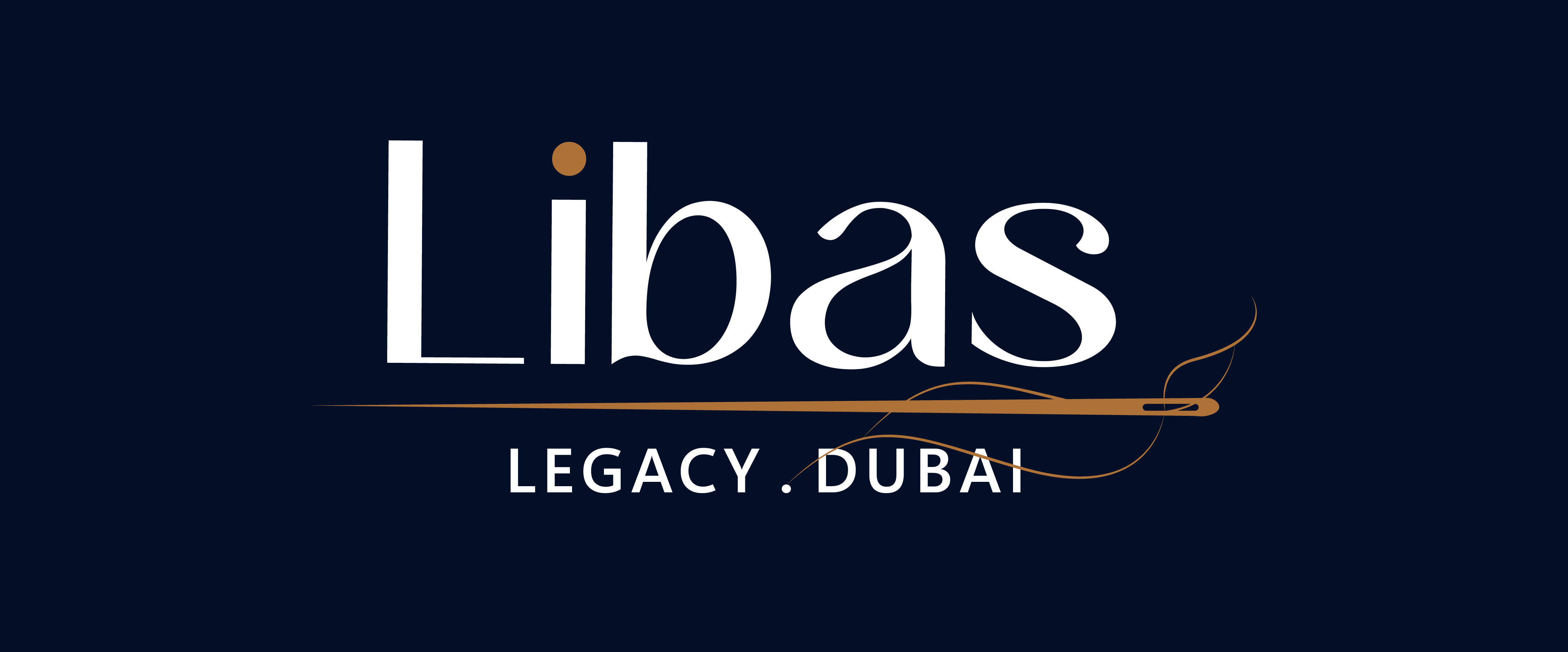 Libas Legacy