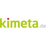Kimeta GmbH Logo