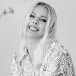 Jasmin Schreiner | Creative Directors GmbH