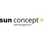 sun concept Werbeagentur GmbH