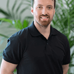 Daniel Braunstein | digitalbakery GmbH