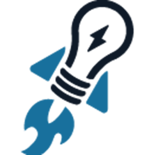 Berkemeyer Concepts Logo