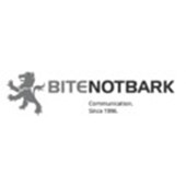 BITENOTBARK GmbH & Co. KG Logo