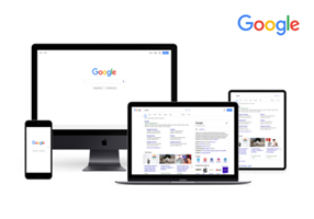 BairesDev Project - Google Success Story