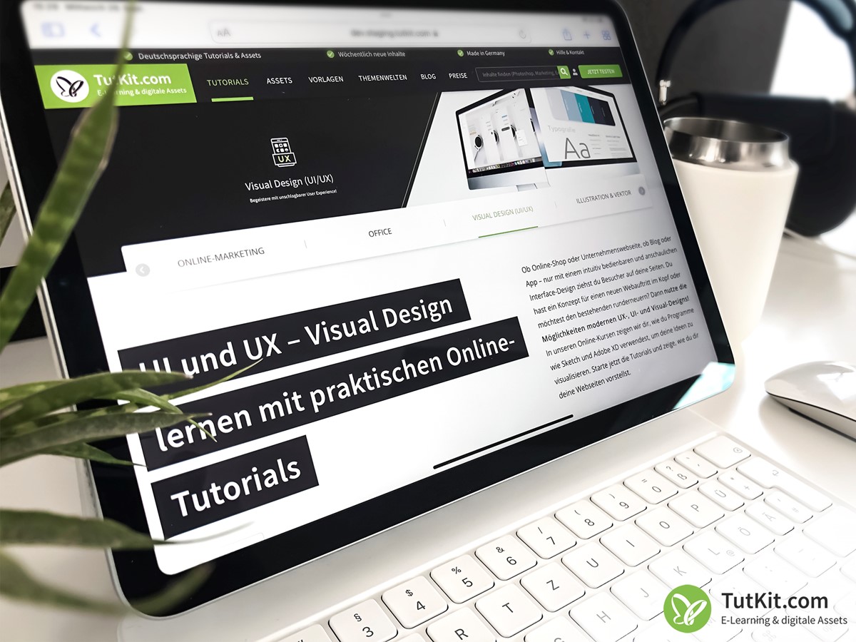 28 languages, content scaling, and AI automation - TutKit.com