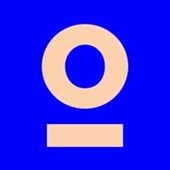 Oink my God Logo
