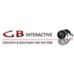 GBinteractive