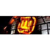 Medienhaus Weber GmbH Logo