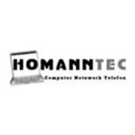 HOMANNTEC