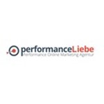 PerformanceLiebe GmbH & Co. KG