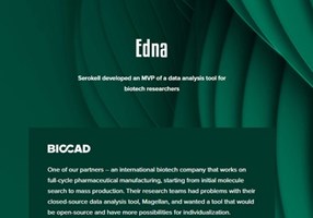 Edna