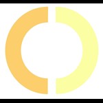 CN-Consult IT Beratungs- und Dienstleistungs GmbH
