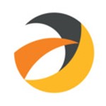 m3connect GmbH