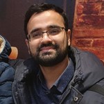 Qamer Uddin | Softech Source