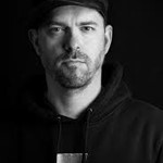 Rene Müller | nvii-media GmbH