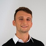 Alex Berchtold | OliverSuite GmbH