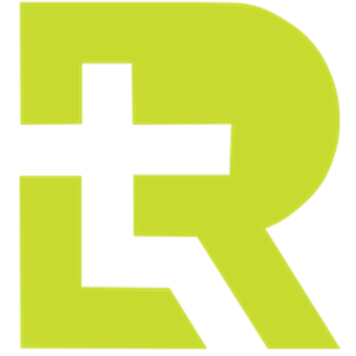 Top Remotely Logo