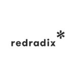 redradix Logo