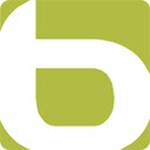 basiskonfiguration Logo