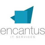 encantus GmbH Logo