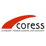 coress GmbH