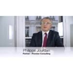 Philippe Consulting