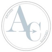 Archer Creative Schütz GbR Logo