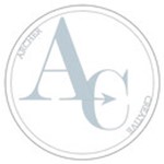 Archer Creative Schütz GbR Logo