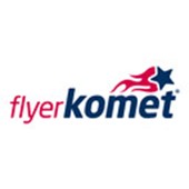 flyerkomet®