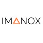 Imanox