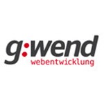 g:wend Webentwicklung