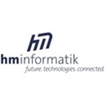 hm informatik ag