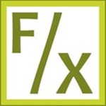 F/X Web Consulting