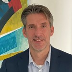 Ralf Neumann | YUM GmbH