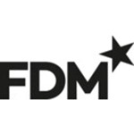 FDM Group