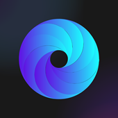 Optigin Logo