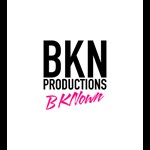 BKN-Productions