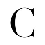 Concept Agency Logo